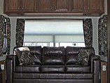 2016 Highland Ridge RV Roamer Photo #14