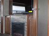 2016 Highland Ridge RV Roamer Photo #15