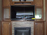 2016 Highland Ridge RV Roamer Photo #17