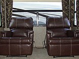 2016 Highland Ridge RV Roamer Photo #18