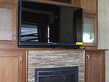 2016 Highland Ridge RV Roamer Photo #19