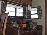 2016 Highland Ridge RV Roamer Photo #20