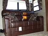2016 Highland Ridge RV Roamer Photo #21