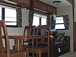 2016 Highland Ridge RV Roamer Photo #22