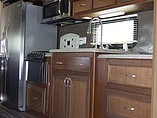 2016 Highland Ridge RV Roamer Photo #23