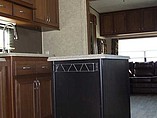 2016 Highland Ridge RV Roamer Photo #24
