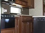2016 Highland Ridge RV Roamer Photo #25