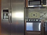 2016 Highland Ridge RV Roamer Photo #26