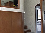2016 Highland Ridge RV Roamer Photo #27