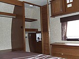 2016 Highland Ridge RV Roamer Photo #28
