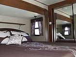 2016 Highland Ridge RV Roamer Photo #30