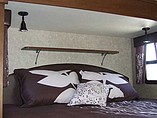 2016 Highland Ridge RV Roamer Photo #31
