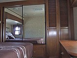 2016 Highland Ridge RV Roamer Photo #32