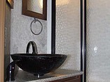2016 Highland Ridge RV Roamer Photo #33