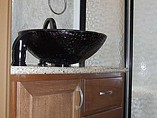 2016 Highland Ridge RV Roamer Photo #34