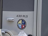 2016 Highland Ridge RV Roamer Photo #36