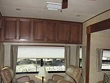 2015 Highland Ridge RV Roamer Photo #7
