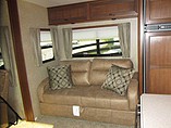 2015 Highland Ridge RV Roamer Photo #8