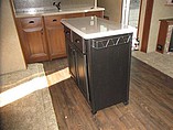 2015 Highland Ridge RV Roamer Photo #11