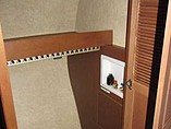 2015 Highland Ridge RV Roamer Photo #18