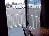 2015 Highland Ridge RV Roamer Photo #6