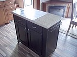 2015 Highland Ridge RV Roamer Photo #15