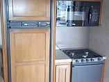 2015 Highland Ridge RV Roamer Photo #16