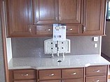 2015 Highland Ridge RV Roamer Photo #17