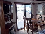 2015 Highland Ridge RV Roamer Photo #19