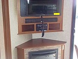 2015 Highland Ridge RV Roamer Photo #20