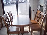 2015 Highland Ridge RV Roamer Photo #21