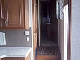 2015 Highland Ridge RV Roamer Photo #22