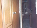 2015 Highland Ridge RV Roamer Photo #23