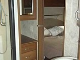 2015 Highland Ridge RV Roamer Photo #24