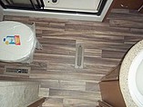 2015 Highland Ridge RV Roamer Photo #26