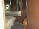 2015 Highland Ridge RV Roamer Photo #27