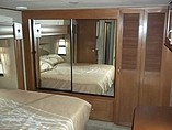 2015 Highland Ridge RV Roamer Photo #28