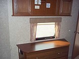 2015 Highland Ridge RV Roamer Photo #30