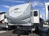 2015 Highland Ridge RV Roamer Photo #2