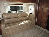 2015 Highland Ridge RV Roamer Photo #22