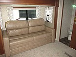 2015 Highland Ridge RV Roamer Photo #26