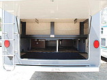 2016 Highland Ridge RV Roamer Photo #6