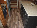 2016 Highland Ridge RV Roamer Photo #10