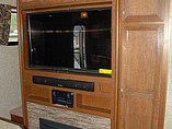2016 Highland Ridge RV Roamer Photo #11