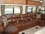 2016 Highland Ridge RV Roamer Photo #12