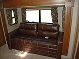 2016 Highland Ridge RV Roamer Photo #16