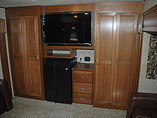 2016 Highland Ridge RV Roamer Photo #17