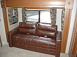 2016 Highland Ridge RV Roamer Photo #18