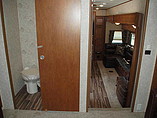 2016 Highland Ridge RV Roamer Photo #19