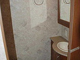 2016 Highland Ridge RV Roamer Photo #20